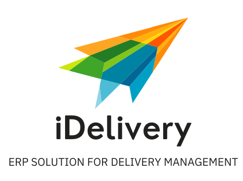 iDelivery